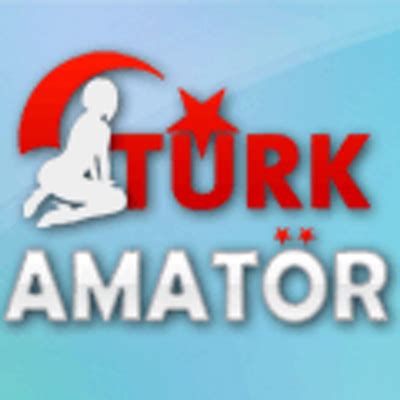 türk amatör po|Twitter. It’s what’s happening / Twitter.